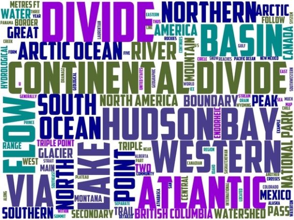 Divide Peak Wordart Crafting: Hand-Drawn Colorful Wordclouds That Actually Work in Real Life