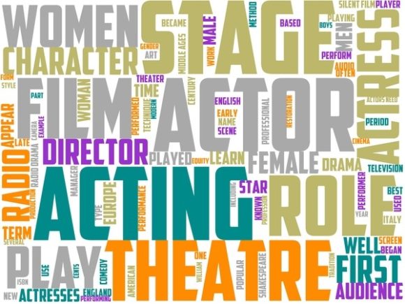 Doctor Wordart Tumbler: Hand-Drawn Word Clouds That Actually Work for Real Projects