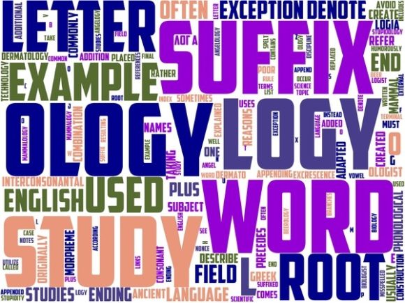 Encephalology Wordart Background: A Creative Catalyst for Modern Design and Brand Expression