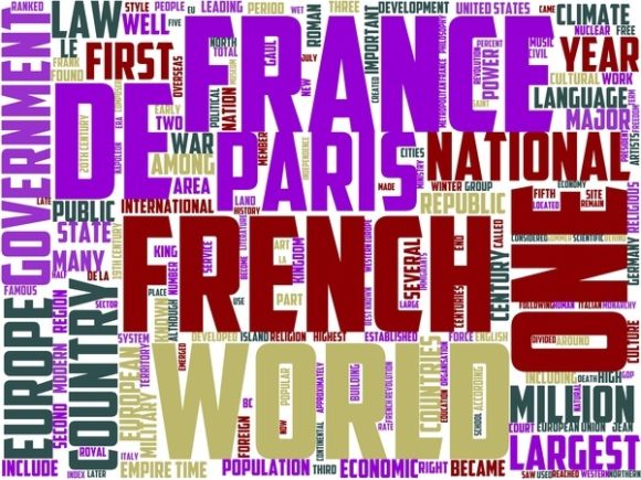 Frankish Wordart Tshirt: A Creative and Versatile Design for Personal Expression