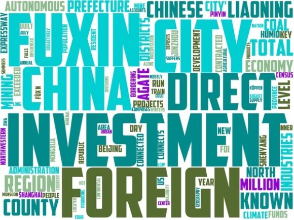 Fuxin Wordart Sticker: A Creative Tool for Personal and Professional Expression